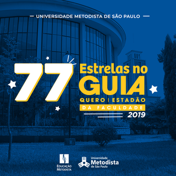 guia-do-estadao.png