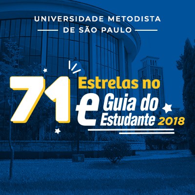 GUIA DO ESTUDANTE.jpg