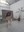 IMG-20220922-WA0025.jpg