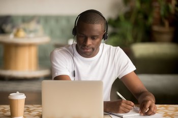 iStock-1144287269 (1).jpg