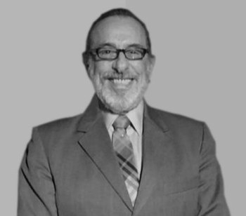 Jader Freire.jpeg