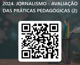 jornalismo.png
