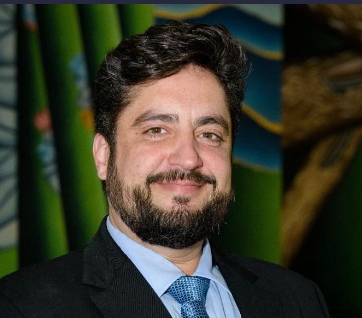 José Luiz.jpeg