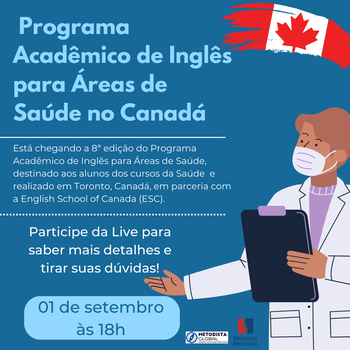 Live Canada_Curso de inglês.png