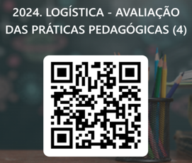 logistica.png