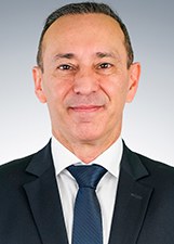 Luiz Ribeiro.jpg