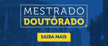 Mestrado.jpg