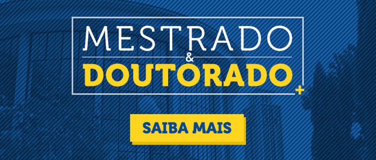 Mestrado.jpg