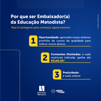 metodista-f5-recompensas-r2-feed.png