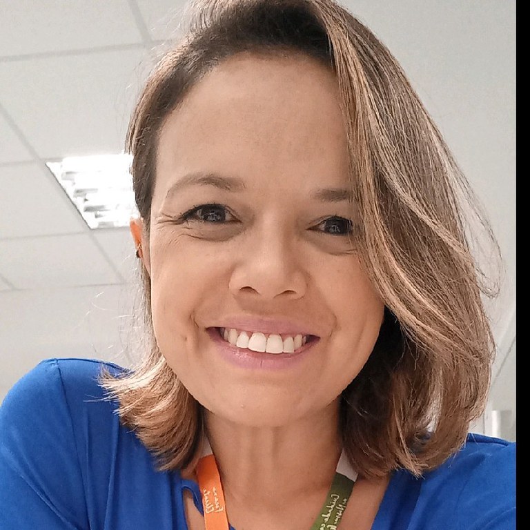 Michelle Brasil_Convidada.jpeg
