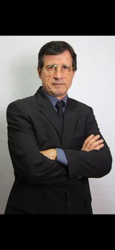 moisés.jpg moisés.jpg
