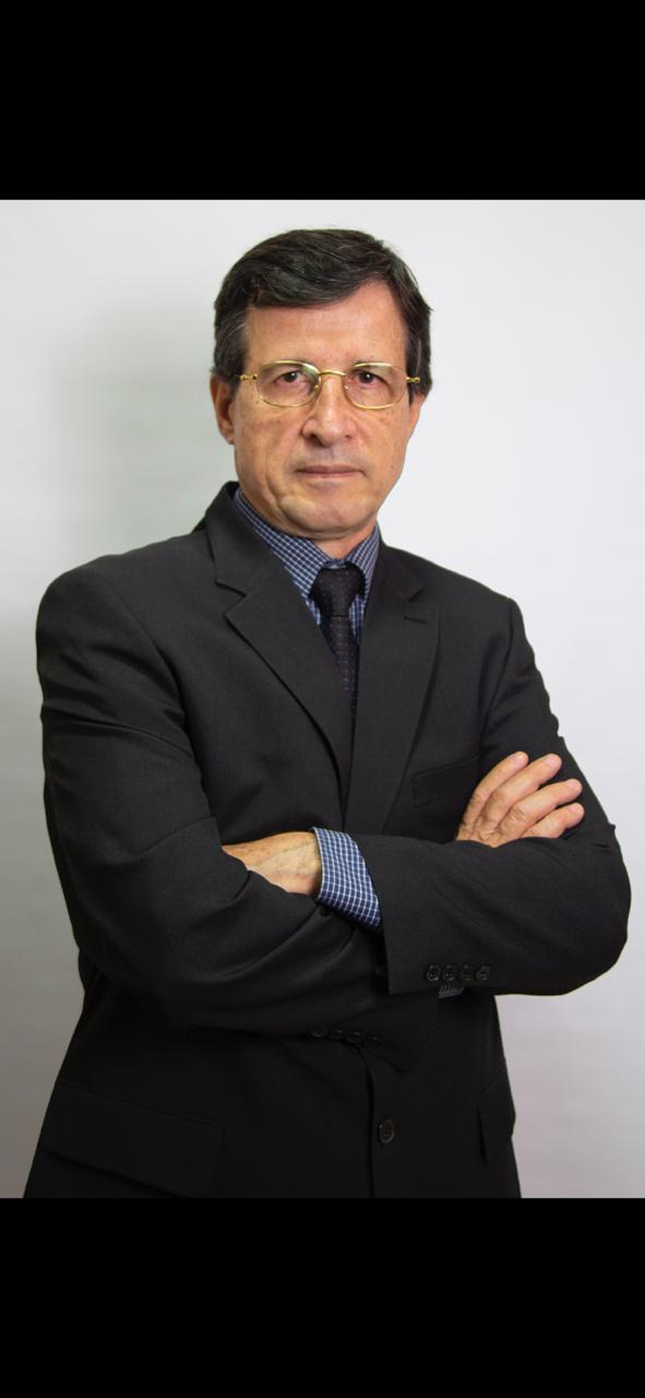 moisés.jpg
