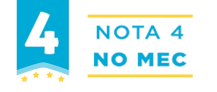 nota 4 no mec.jpg