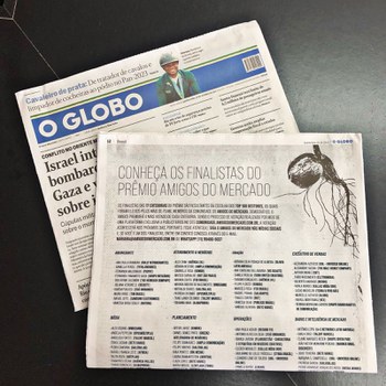 O Globo.jpg