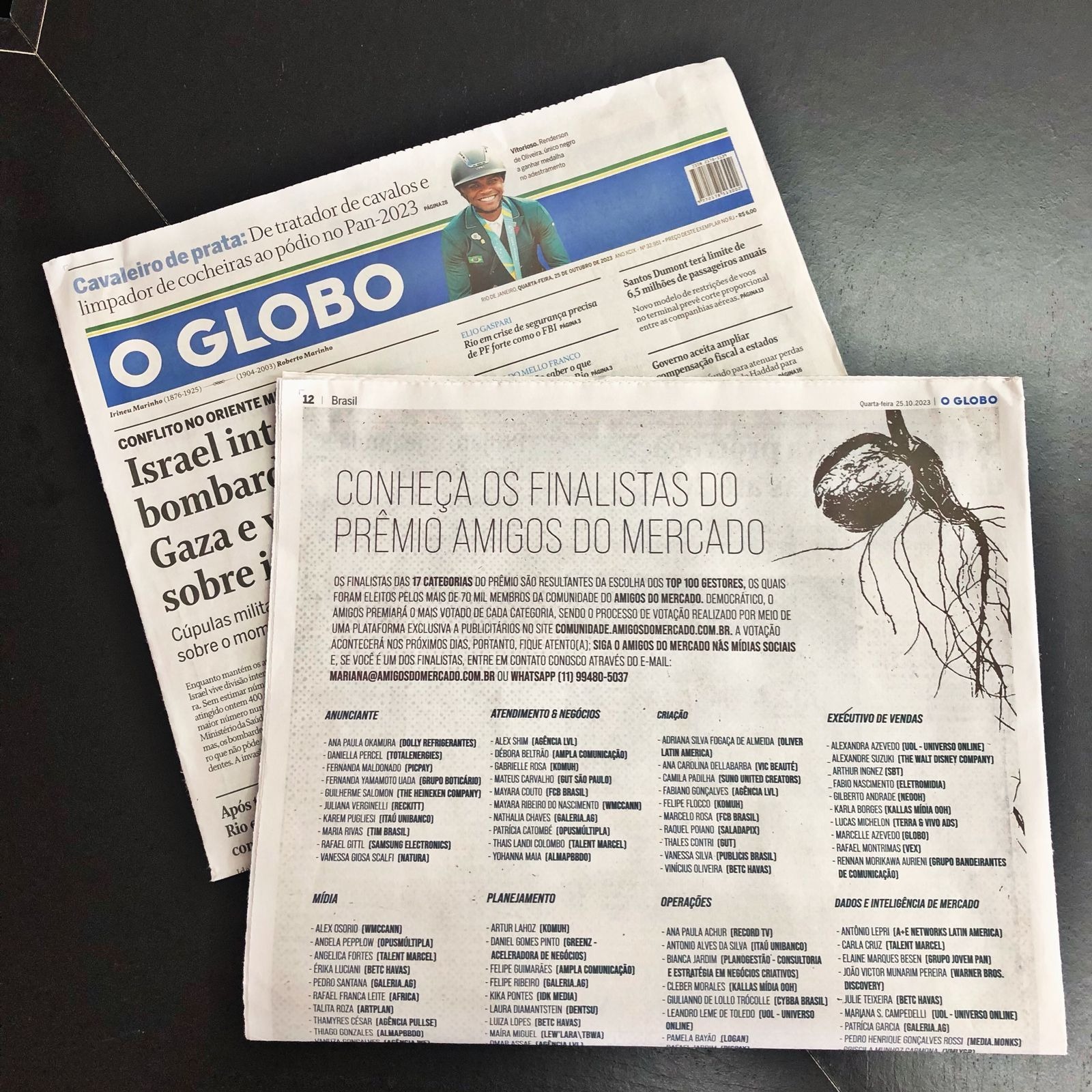 O Globo.jpg