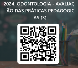 odonto.png