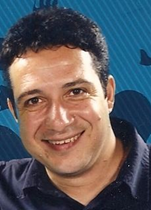 palestrante 2.png