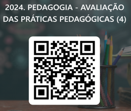 pedagogia.png