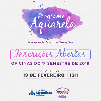prog-aquarela.png