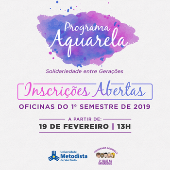 prog-aquarela.png