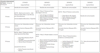 programação unesp.png