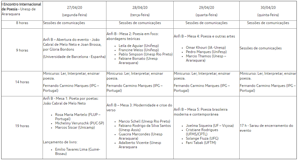 programação unesp.png
