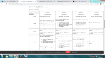 programação unesp.png