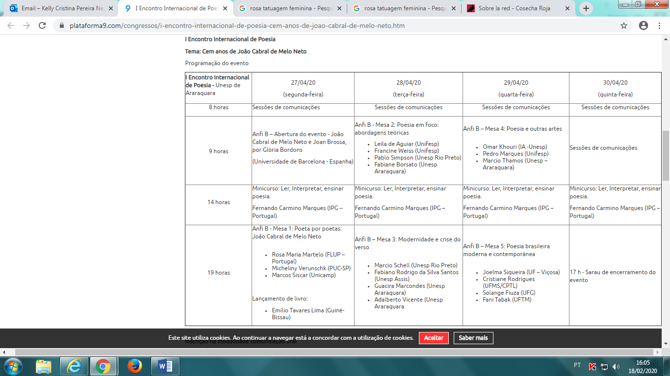 programação unesp.png
