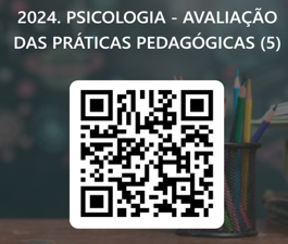 psico.png