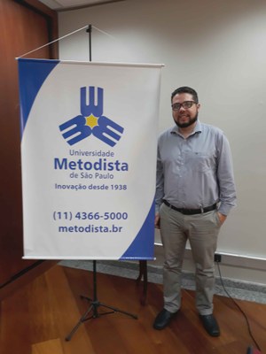 Reitor-MarcioOliverioFEV2020.jpg