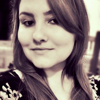 renata.gif
