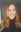 renata.gif