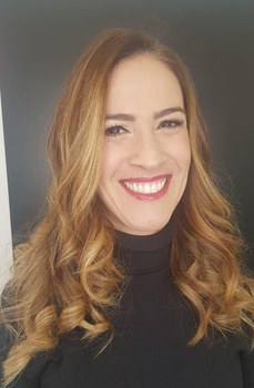 renata.gif