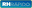 RHRAPIDO.png