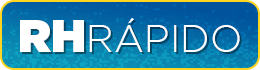RHRAPIDO.png
