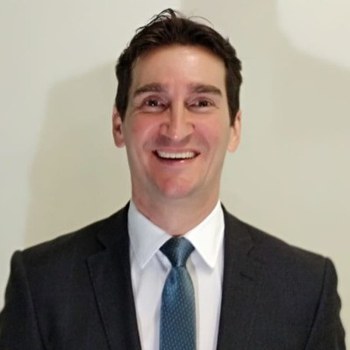 ricardo matioli.jpg