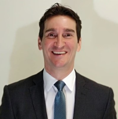 ricardo matioli.jpg