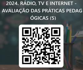 rtvi.png