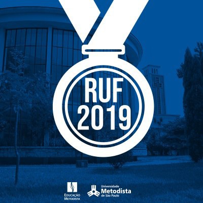 ruf-2019.jpeg