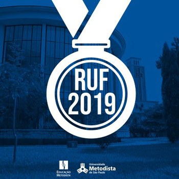 ruf-2019.jpeg