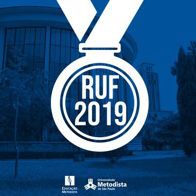 ruf-2019.jpeg