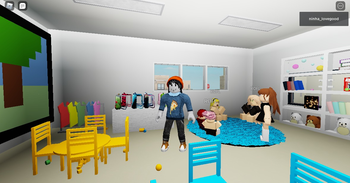 Sala de atividades.png