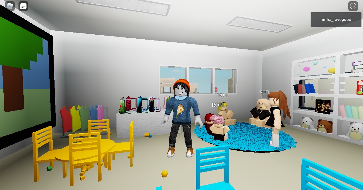 Sala de atividades.png