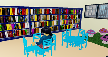 sala de leitura.png sala de leitura.png