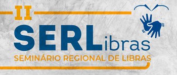 seminario-libras.jpg