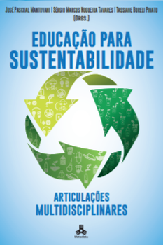 sustentabilidade.png