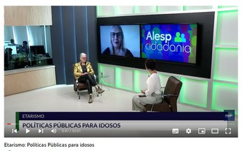 TV Alesp.JPG