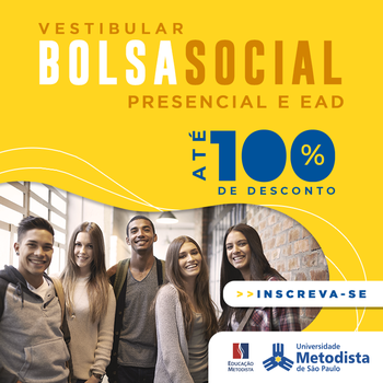 banner bolsa social2