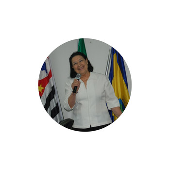 Untitled design (4).png