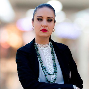 Vanessa Tadeu de Paiva.jpeg Vanessa Tadeu de Paiva.jpeg
